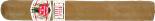 Hoyo de Monterrey Double Epicure Hoyo de Monterrey Double Epicure